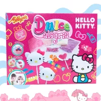 Hello Kitty Dulce Alegria