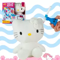 Hello Kitty Color Spray